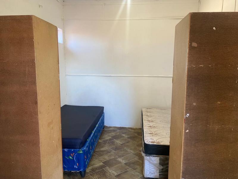 13 Bedroom Property for Sale in Madeira Park Eastern Cape